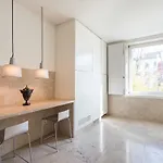 Flh Chiado Design Flat Apartamento *