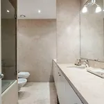 Flh Chiado Design Flat Apartamento Lisboa